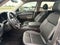 2021 Volkswagen Atlas 3.6L V6 SE w/Technology R-Line