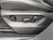 2021 Volkswagen Atlas 3.6L V6 SE w/Technology R-Line