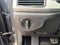 2021 Volkswagen Atlas 3.6L V6 SE w/Technology R-Line