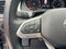2021 Volkswagen Atlas 3.6L V6 SE w/Technology R-Line