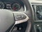 2021 Volkswagen Atlas 3.6L V6 SE w/Technology R-Line