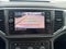 2021 Volkswagen Atlas 3.6L V6 SE w/Technology R-Line