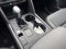 2021 Volkswagen Atlas 3.6L V6 SE w/Technology R-Line