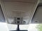 2021 Volkswagen Atlas 3.6L V6 SE w/Technology R-Line