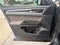 2021 Volkswagen Atlas 3.6L V6 SE w/Technology R-Line