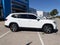 2021 Volkswagen Atlas SEL Premium