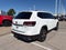 2021 Volkswagen Atlas SEL Premium