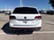 2021 Volkswagen Atlas SEL Premium