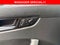 2020 Volkswagen Passat 2.0T S