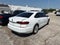 2020 Volkswagen Passat 2.0T S