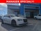 2022 Chrysler 300 Touring