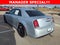 2022 Chrysler 300 Touring