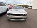2020 Dodge Challenger R/T Scat Pack Widebody