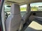 2009 Chevrolet Equinox LT 2LT