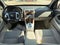 2009 Chevrolet Equinox LT 2LT
