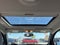 2009 Chevrolet Equinox LT 2LT
