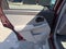 2009 Chevrolet Equinox LT 2LT