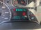 2009 Chevrolet Equinox LT 2LT