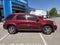 2009 Chevrolet Equinox LT