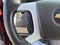 2009 Chevrolet Equinox LT 2LT