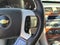 2009 Chevrolet Equinox LT 2LT