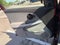 2009 Chevrolet Equinox LT 2LT
