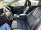 2015 Chevrolet Impala LT 2LT