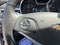 2015 Chevrolet Impala LT 2LT