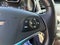 2015 Chevrolet Impala LT 2LT