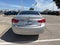 2015 Chevrolet Impala LT 2LT