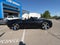2013 Chevrolet Camaro 1LT
