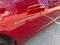 2015 Chevrolet Camaro 2LT 2LT