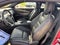 2015 Chevrolet Camaro 2LT 2LT
