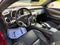 2015 Chevrolet Camaro 2LT 2LT