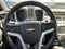 2015 Chevrolet Camaro 2LT 2LT