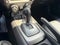 2015 Chevrolet Camaro 2LT 2LT
