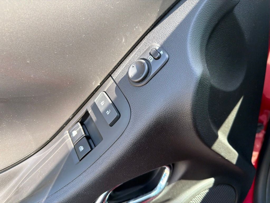 2015 Chevrolet Camaro 2LT 2LT