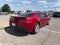 2015 Chevrolet Camaro 2LT 2LT