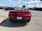 2015 Chevrolet Camaro 2LT 2LT