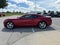 2015 Chevrolet Camaro 2LT 2LT