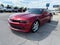 2015 Chevrolet Camaro 2LT 2LT