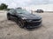 2014 Chevrolet Camaro SS 2SS