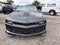 2014 Chevrolet Camaro SS 2SS