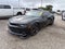 2014 Chevrolet Camaro SS 2SS