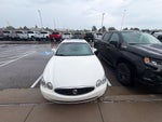 2005 Buick LaCrosse CXL