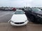 2005 Buick LaCrosse CXL