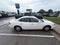 2005 Buick LaCrosse CXL