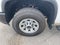 2025 Chevrolet Silverado 2500HD Work Truck