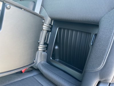 2026 Chevrolet Silverado 3500HD LT