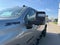 2026 Chevrolet Silverado 2500HD ZR2